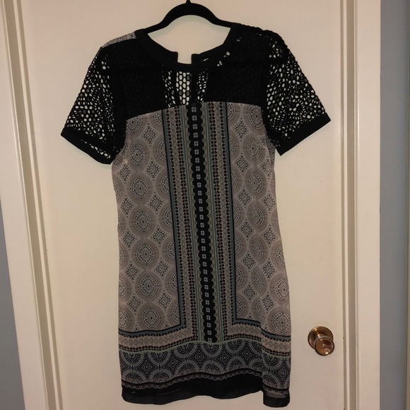 Dress with pockets!!! - Picture 1 of 5